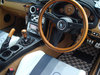 200712260303.jpg