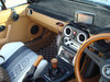 200712260304.jpg