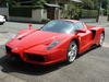 200712260701-2.jpg
