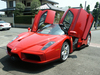 200712260702-2.jpg
