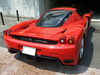 200712260705-2.jpg
