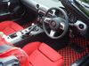 200712260902.jpg