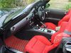 200712260904.jpg