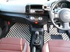 200712261002.jpg