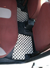 200712261004.jpg