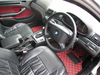 200806270302.jpg