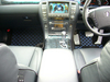 200801180102.jpg