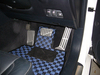 200801180104.jpg