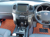 200801180202.jpg
