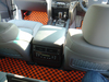 200801180204.jpg