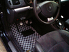 200801180402.jpg