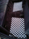 200801180404.jpg