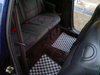 200801180405.jpg