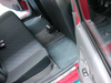 200801180505.jpg