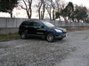 200801180801.jpg