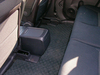 200801180805.jpg