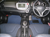 200801180902.jpg