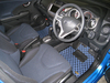 200801180903.jpg