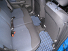 200801180904.jpg