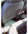 200802120104.jpg
