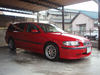 200802120201.jpg