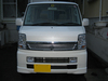 200802120301w.jpg