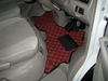 200802120302w.jpg