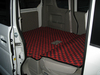 200802120305w.jpg