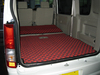 200802120306w.jpg