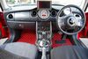 200802120402.jpg