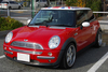 200802120404.jpg
