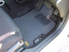 200802120502.jpg