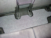 200802120505.jpg