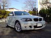 200802120601w.jpg