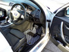 200802120602w.jpg