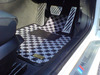 200802120603w.jpg