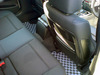 200802120605w.jpg