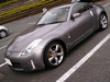200802120801w.jpg
