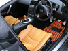 200802120802w.jpg