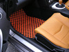 200802120804w.jpg