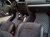200802120902.jpg