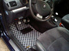 200802120903.jpg