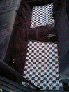 200802120904.jpg