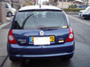 200802120905.jpg