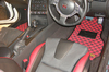 200802121002w.jpg