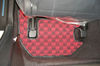 200802121004w.jpg