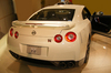 200802121005w.jpg