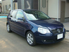 200803030001w.jpg