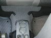 200803030002w.jpg
