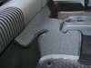 200803030003w.jpg